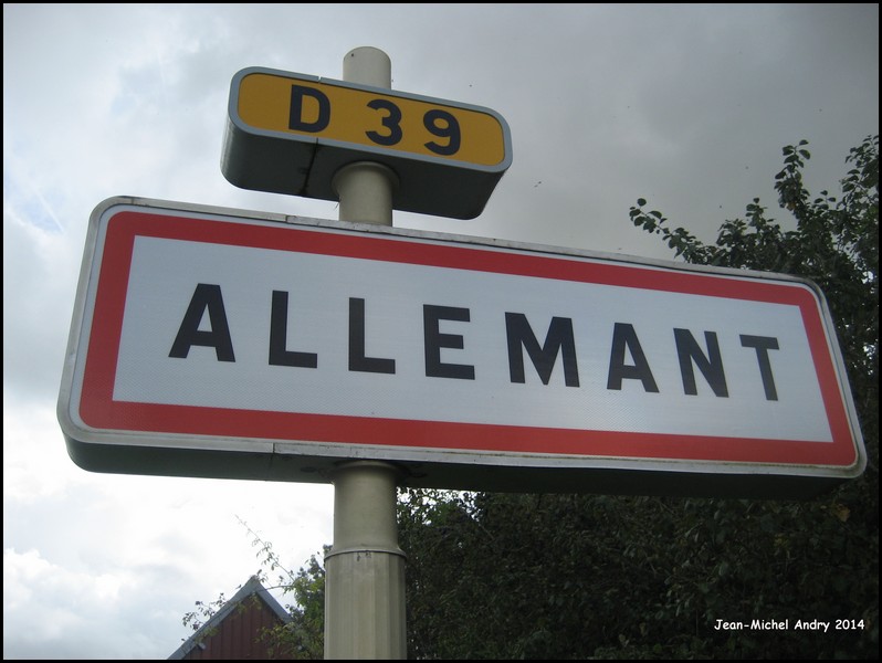 Allemant 51 - Jean-Michel Andry.jpg