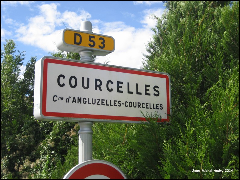 Angluzelles-et-Courcelles 2 51 - Jean-Michel Andry.jpg