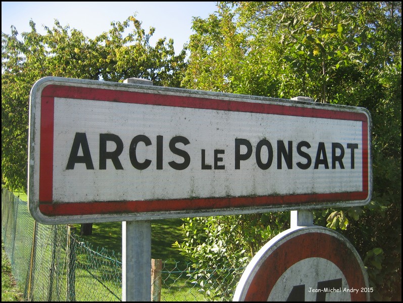 Arcis-le-Ponsart 51 - Jean-Michel Andry.jpg