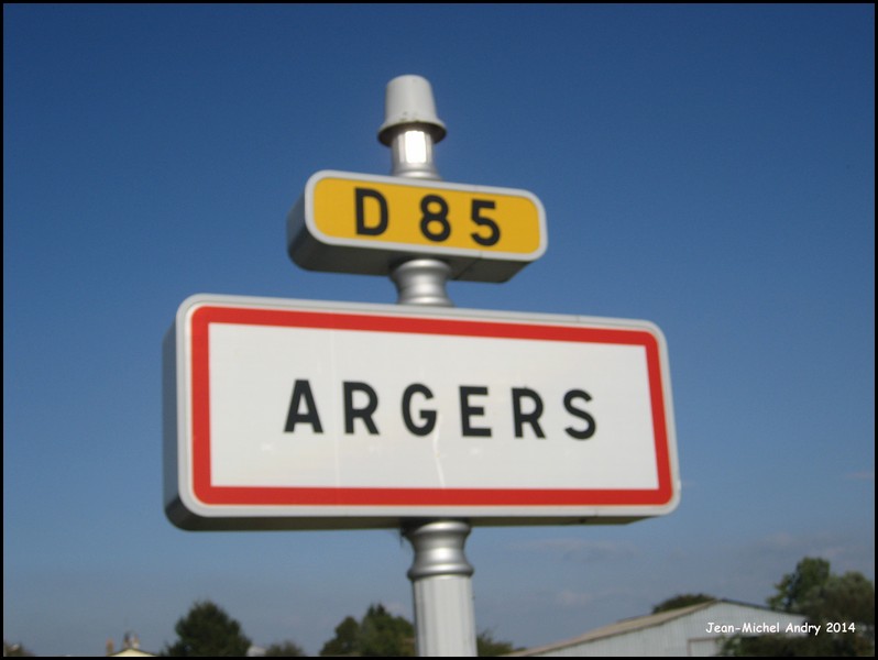 Argers 51 - Jean-Michel Andry.jpg