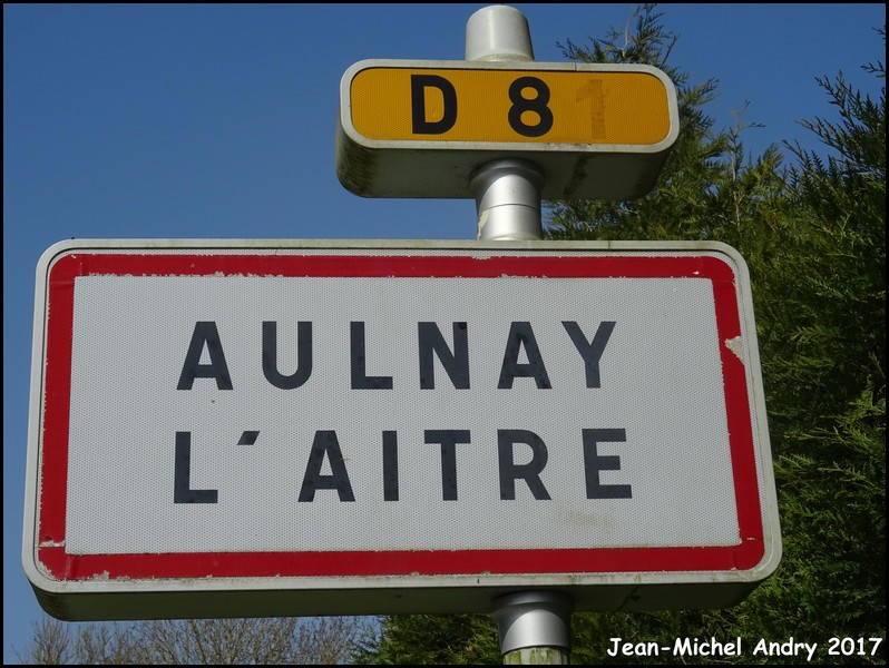 Aulnay-l'Aître 51 - Jean-Michel Andry.jpg