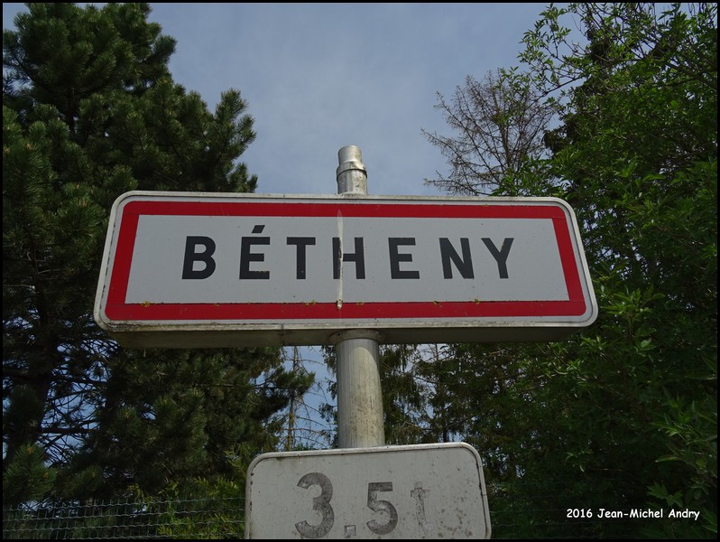 Bétheny 51 - Jean-Michel Andry.jpg