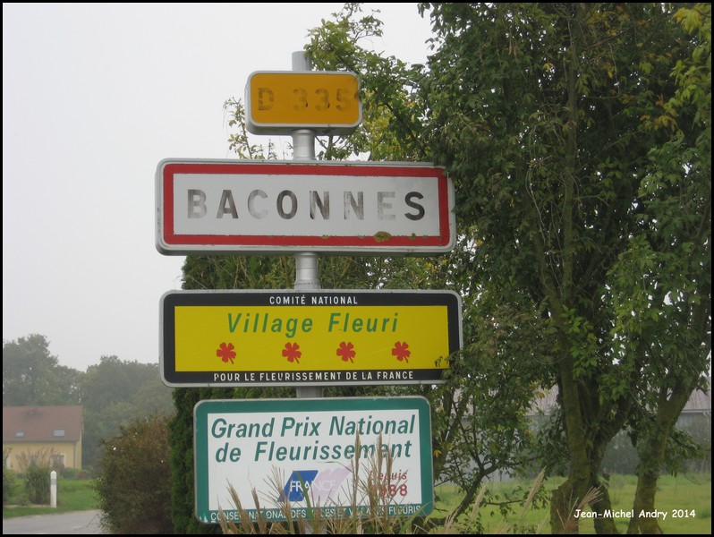 Baconnes 51 - Jean-Michel Andry.jpg