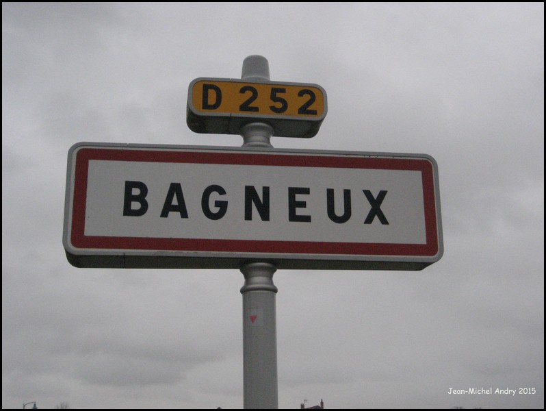 Bagneux 51 - Jean-Michel Andry.jpg