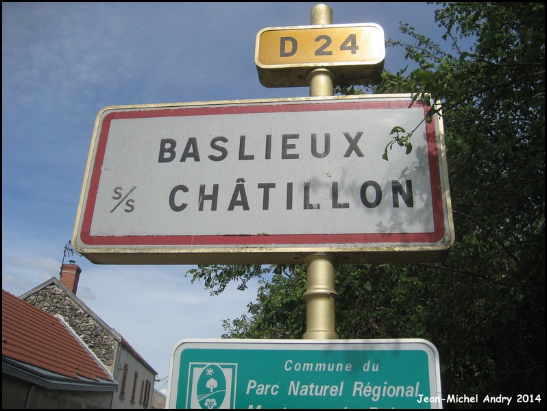 Baslieux-sous-Châtillon 51 - Jean-Michel Andry.jpg