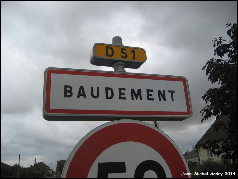 Baudement 51 - Jean-Michel Andry.jpg