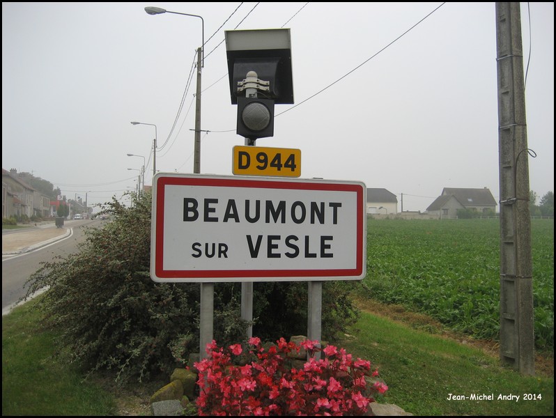 Beaumont sur Vesle 51 - Jean-Michel Andry.jpg