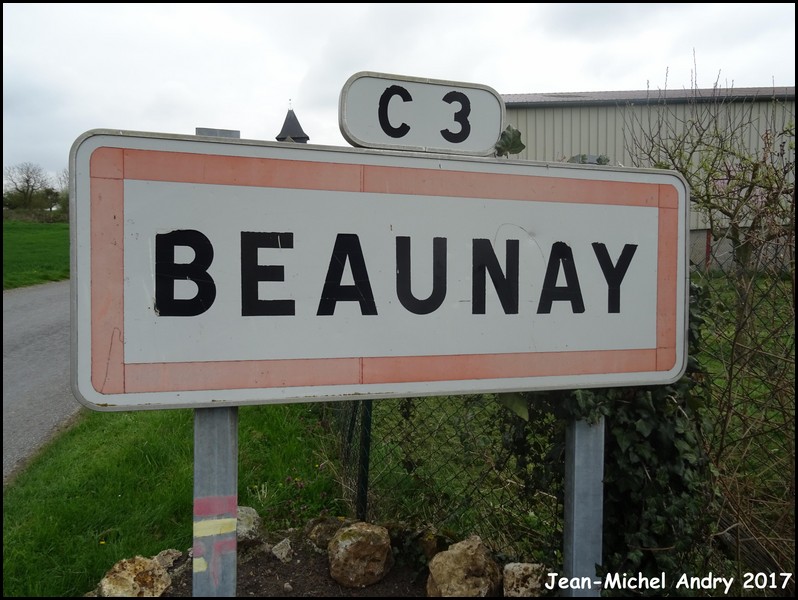 Beaunay 51 - Jean-Michel Andry.jpg