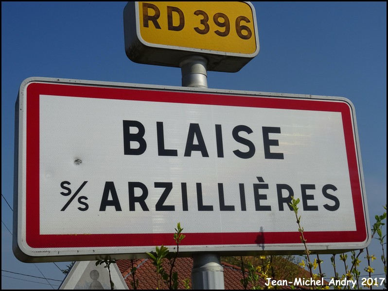 Blaise-sous-Arzillières 51 - Jean-Michel Andry.jpg