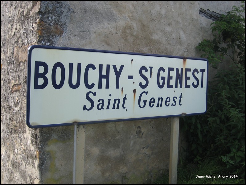 Bouchy-Saint-Genest 51 - Jean-Michel Andry.jpg