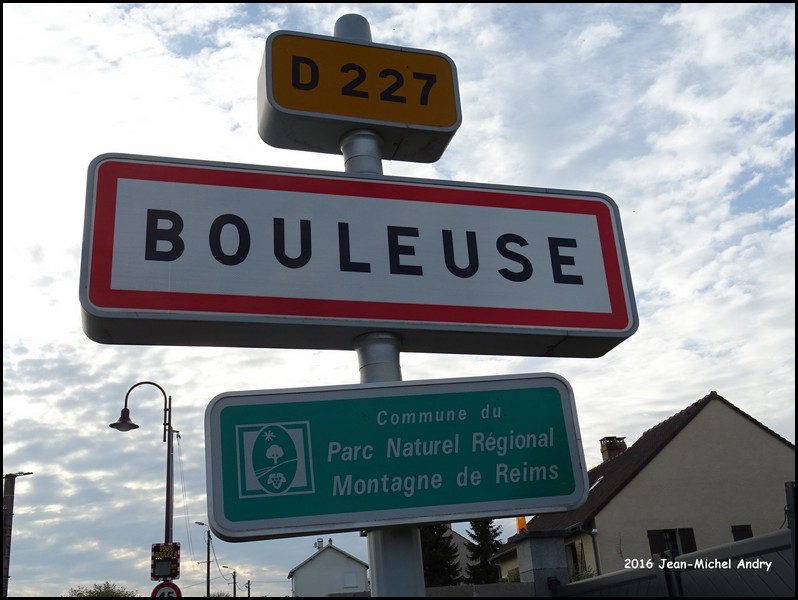 Bouleuse 51 - Jean-Michel Andry.jpg