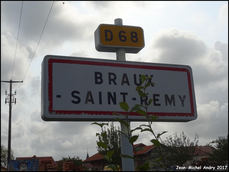 Braux-Saint-Remy 51 - Jean-Michel Andry.jpg