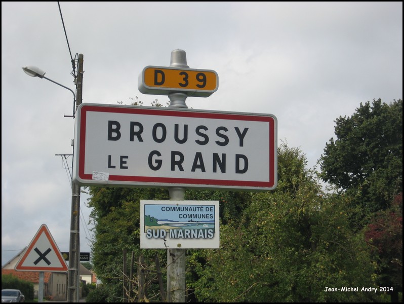 Broussy-le-Grand 51 - Jean-Michel Andry.jpg