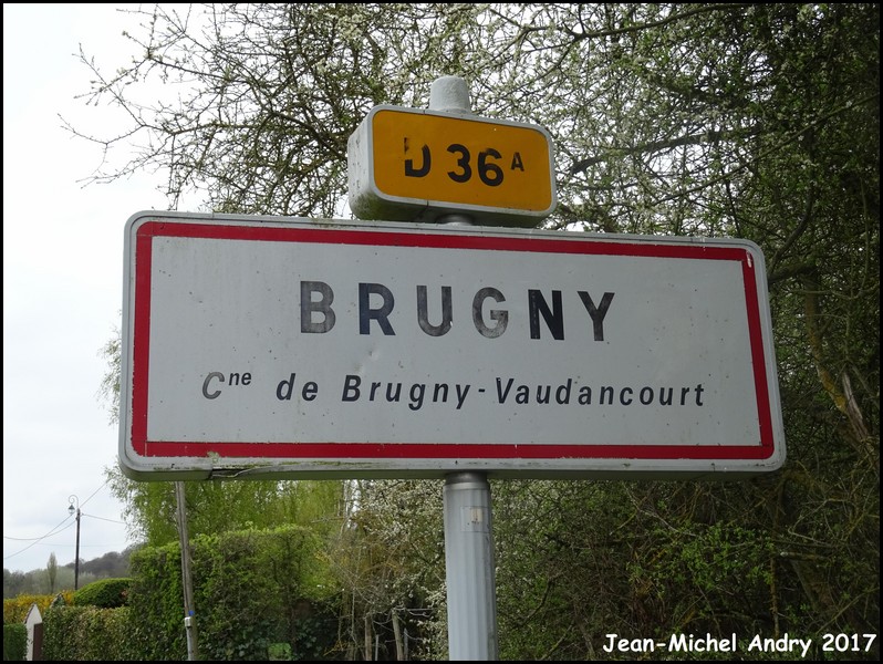 Brugny-Vaudancourt 1 51 - Jean-Michel Andry.jpg