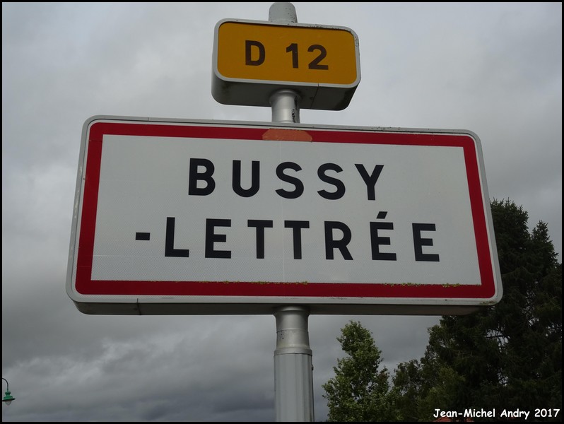 Bussy-Lettrée 51 - Jean-Michel Andry.jpg