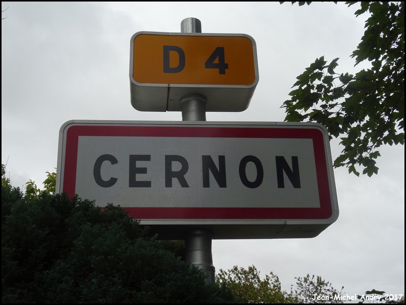 Cernon 51 - Jean-Michel Andry.jpg