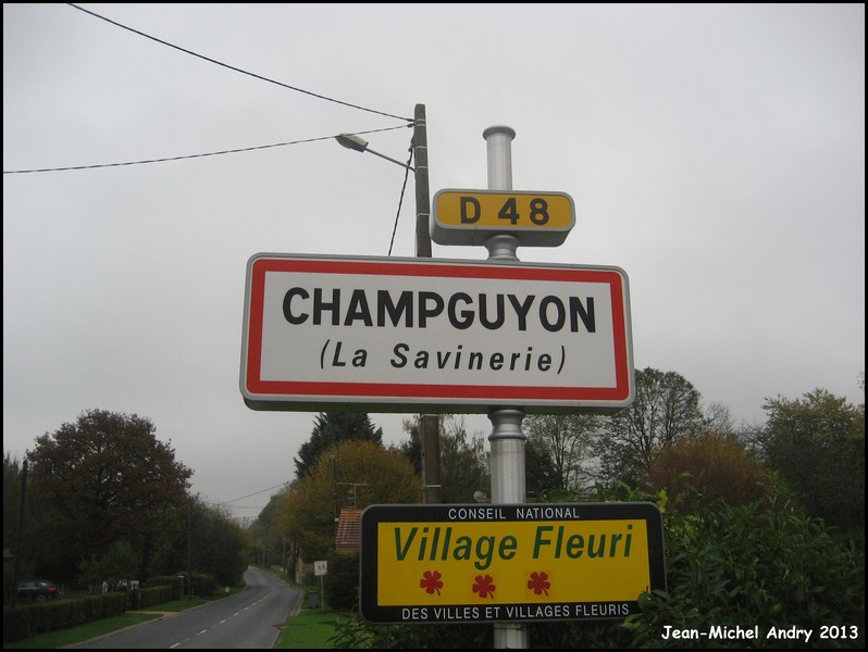 Champguyon 51 - Jean-Michel Andry.jpg