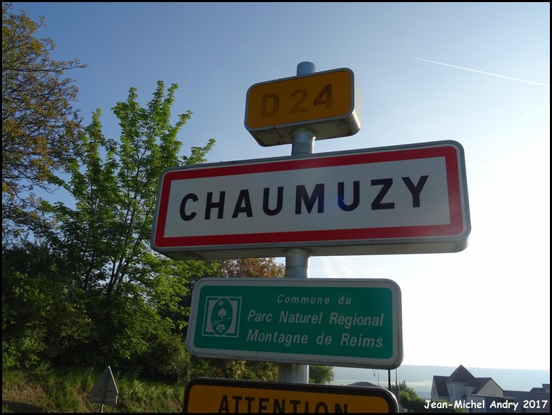 Chaumuzy 51 - Jean-Michel Andry.jpg