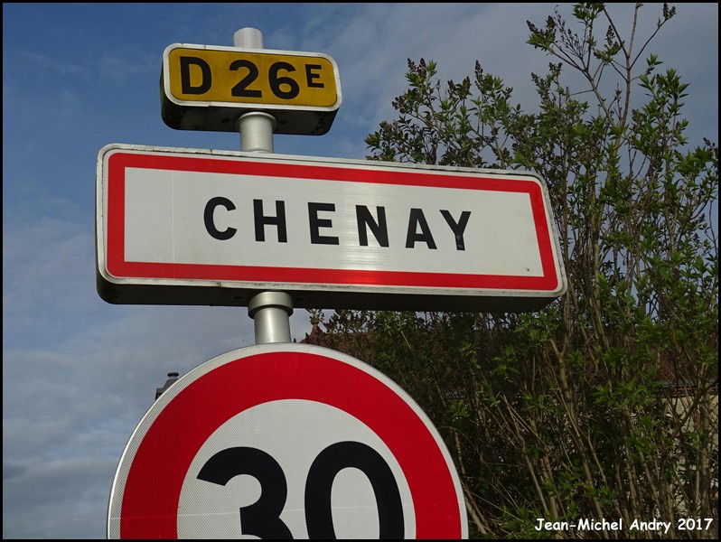 Chenay 51 - Jean-Michel Andry.jpg