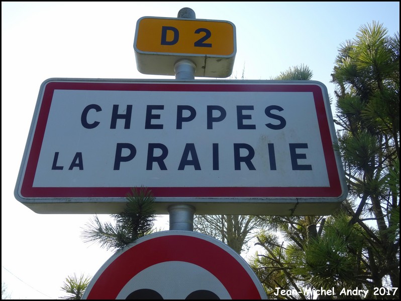 Cheppes-la-Prairie 51 - Jean-Michel Andry.jpg