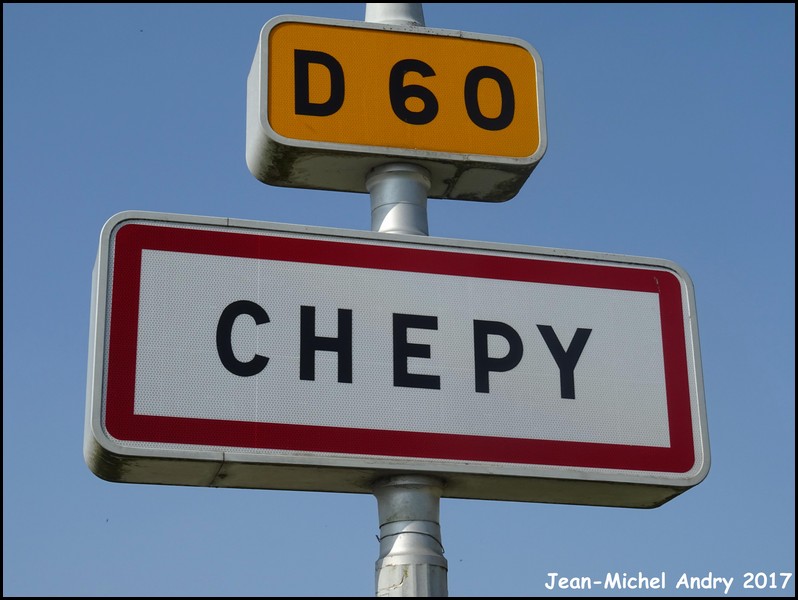 Chepy 51 - Jean-Michel Andry.jpg