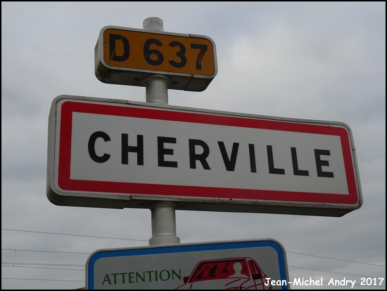 Cherville 51 - Jean-Michel Andry.jpg