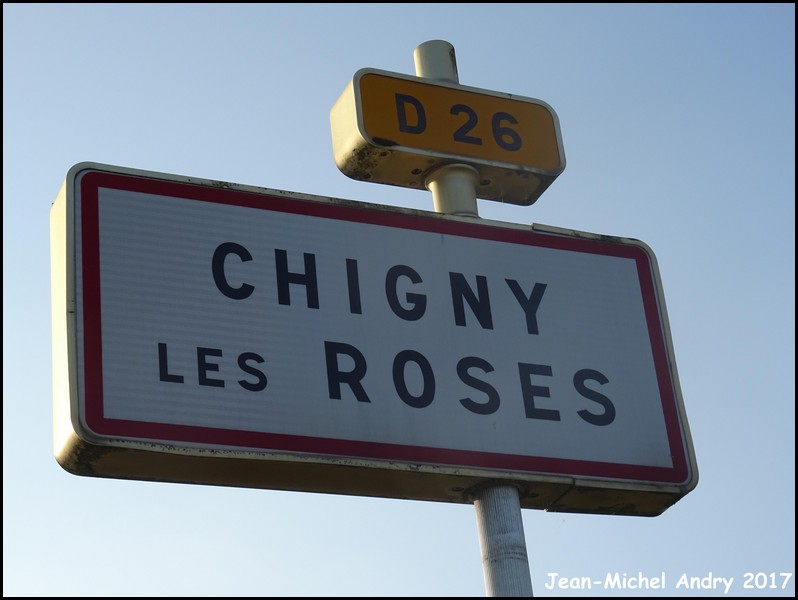 Chigny-les-Roses 51 - Jean-Michel Andry.jpg