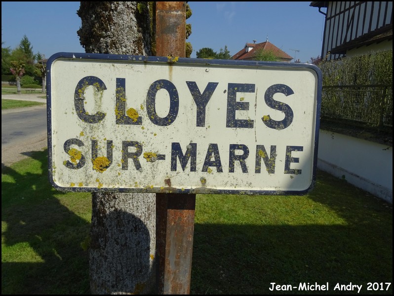 Cloyes-sur-Marne 51 - Jean-Michel Andry.jpg