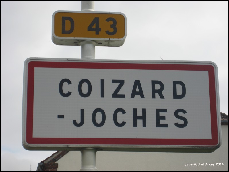 Coizard-Joches 51 - Jean-Michel Andry.jpg