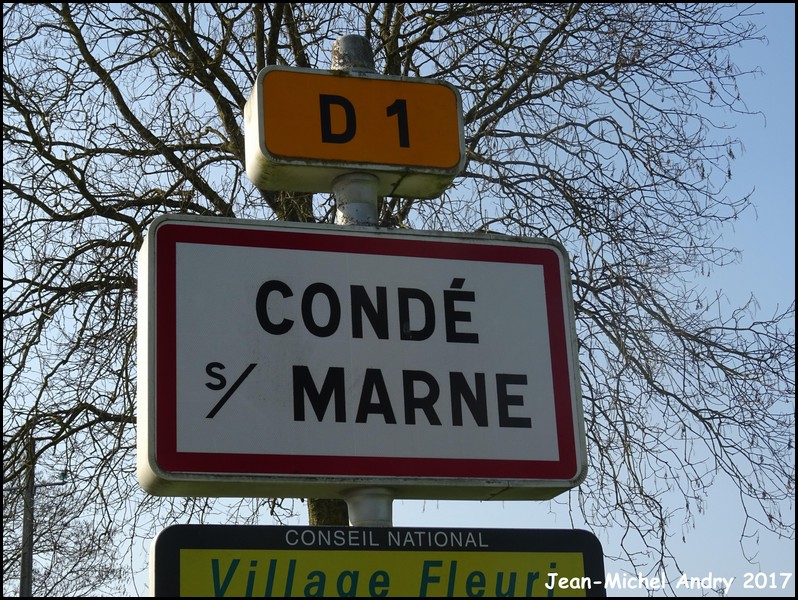 Condé-sur-Marne 51 - Jean-Michel Andry.jpg