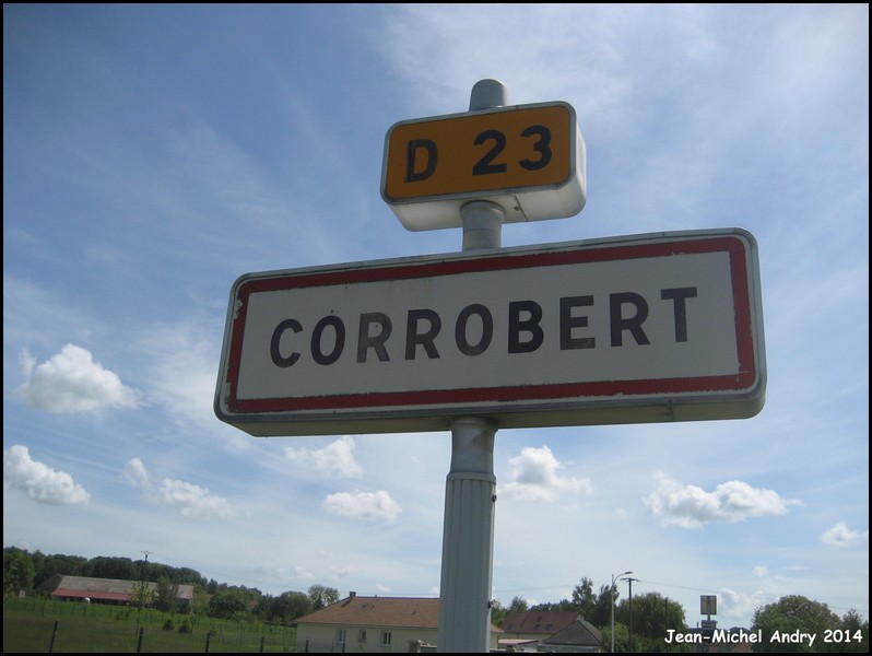 Corrobert 51 - Jean-Michel Andry.jpg