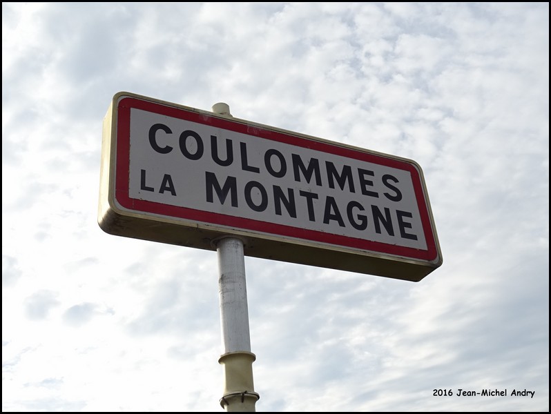 Coulommes-la-Montagne 51 - Jean-Michel Andry.jpg