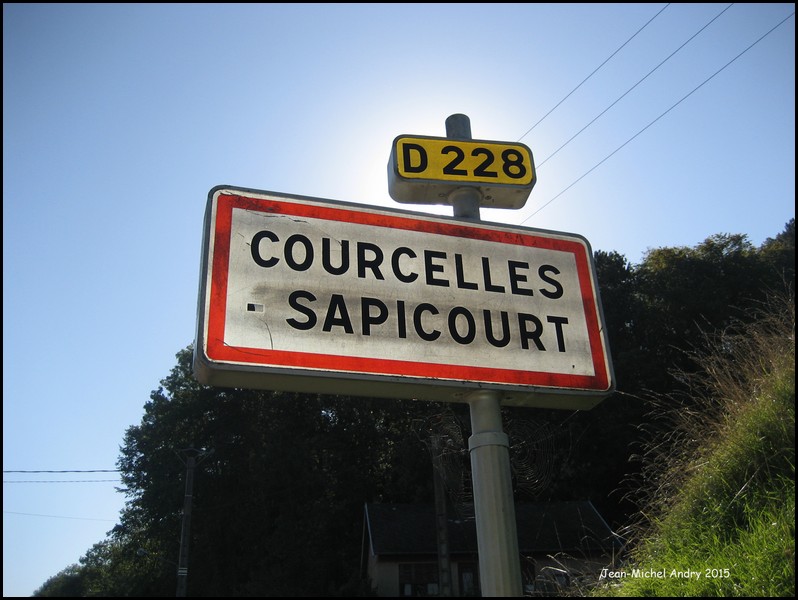 Courcelles-Sapicourt 51 - Jean-Michel Andry.jpg