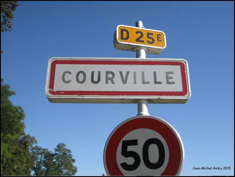 Courville 51 - Jean-Michel Andry.jpg