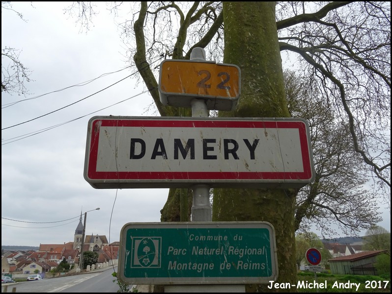 Damery 51 - Jean-Michel Andry.jpg