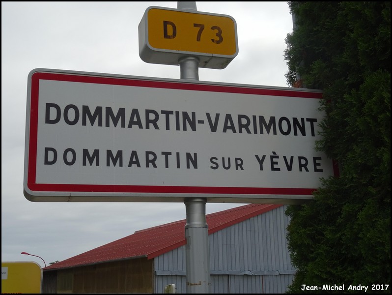 Dommartin-Varimont 1 51 - Jean-Michel Andry.jpg