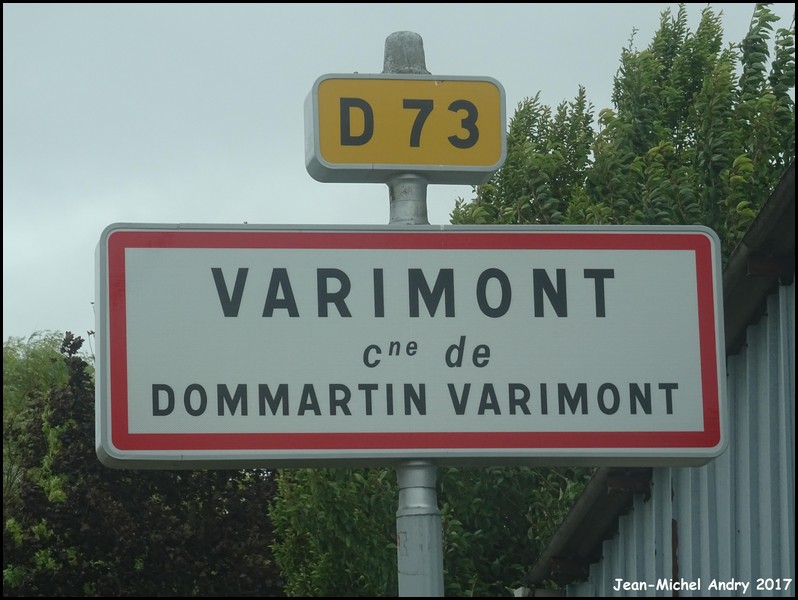 Dommartin-Varimont 2 51 - Jean-Michel Andry.jpg