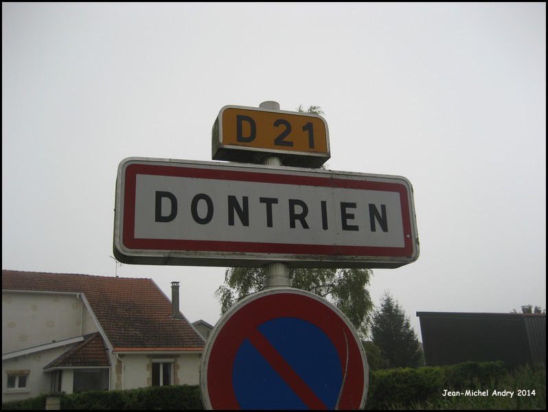 Dontrien 51 - Jean-Michel Andry.jpg