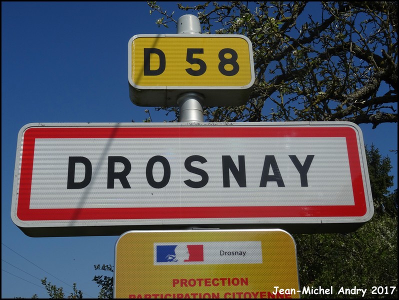 Drosnay 51 - Jean-Michel Andry.jpg