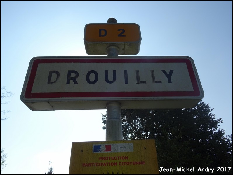 Drouilly 51 - Jean-Michel Andry.jpg