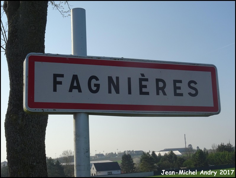 Fagnières 51 - Jean-Michel Andry.jpg