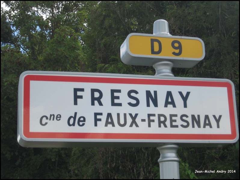 Faux-Fresnay 2 51 - Jean-Michel Andry.jpg