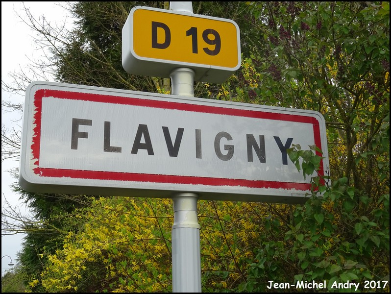 Flavigny 51 - Jean-Michel Andry.jpg