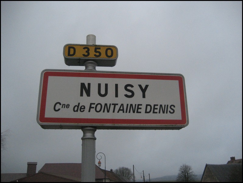 Fontaine-Denis-Nuisy 2 51 - Jean-Michel Andry.jpg