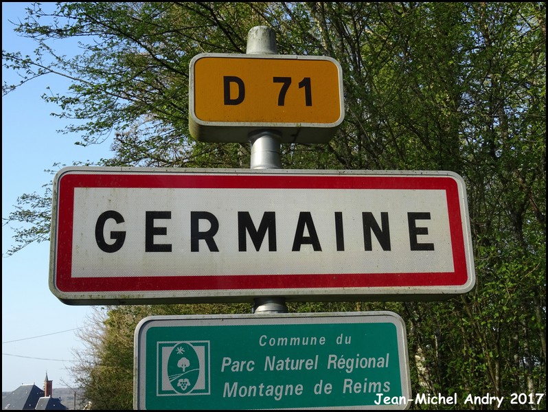 Germaine 51 - Jean-Michel Andry.jpg