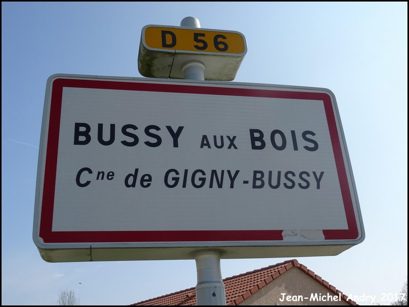 Gigny-Bussy 2 51 - Jean-Michel Andry.jpg