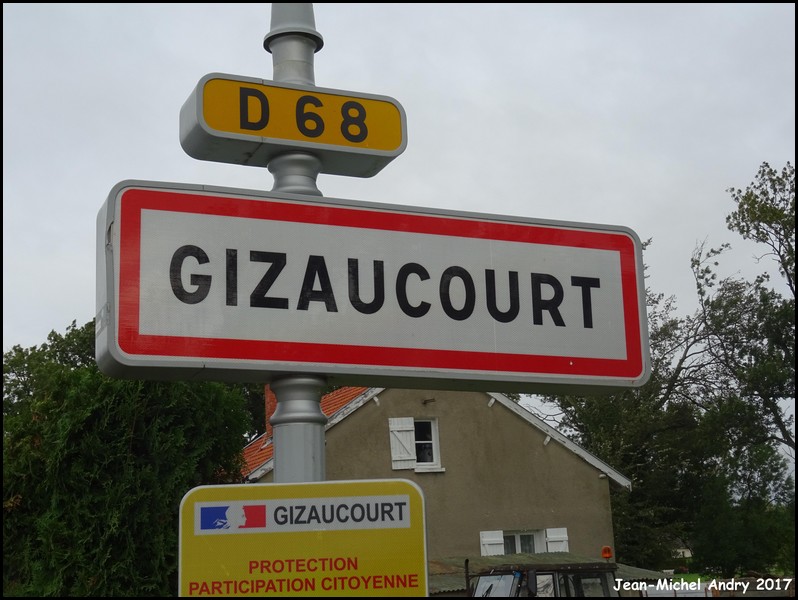 Gizaucourt 51 - Jean-Michel Andry.jpg