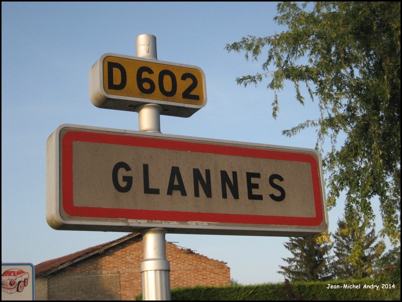 Glannes 51 - Jean-Michel Andry.jpg