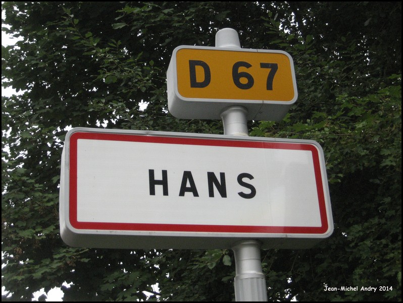 Hans 51 - Jean-Michel Andry.jpg