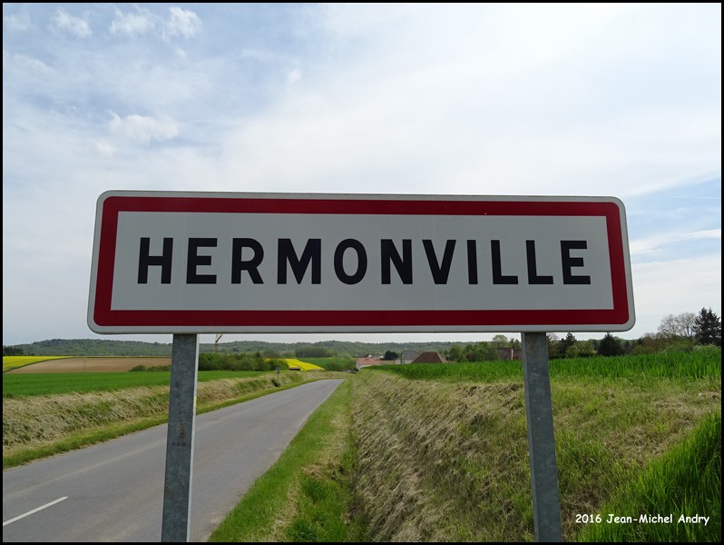 Hermonville 51 - Jean-Michel Andry.jpg